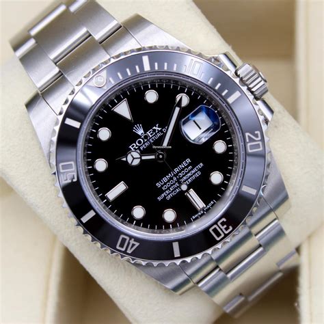 rolex 116610 prix|rolex submariner 116610 review.